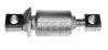 FORMPART 3000009 Control Arm-/Trailing Arm Bush